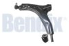 BENDIX 041845B Track Control Arm